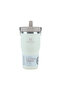 The Iceflow Cream Thermos (10-13425-0119) - 3