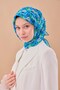 وشاح ناعم 73092-07 - 4