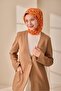 وشاح ناعم 73092-17 - 6