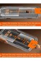 High Definition 5PCS Galaxy S26 Ultra 1-5pcs Oleophobic Coating HD Screen Protector For S26 Ultra S - 8