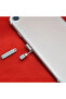 /KQM/Portable Stainless Sim Card Tray Pin Eject Removal Tool Needle Opener Card Pin - 2