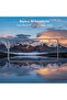 Galaxy S21 5G High quality 4 pcs High Definition 4Pcs Tempered Glass For Samsung Galaxy S25 S24 Ultr - 5