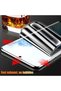 Privacy Hydrogel 3Pcs For VIVO X100 Ultra 3Pcs Privacy Hydrogel Film For X100 Ultra X80 X70 X50 X60 - 4