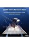 Redmi note 15 pro+ 5g 2 pieces Tempered glass 2 PCS Protective Film for Redmi Note 15 Pro and Note 1 - 3