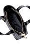 Gloria Women's Handbag - 5