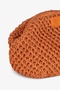 Jolie Hand Knitted Women's Bag - 5