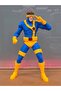 MASA BOY CYCLOPS FİGÜR