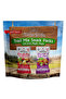 Nature's Garden Trail Mix Snack Packs 816 g - 5