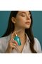 Oil Based Perfume for Women – Inspired by Roomanntic Wiish – Soft Floral Scent with Pomegranate, Freesia & Peony – Alcohol-Free – 6–8 Hr Longevity for Graceful Everyday Wear (30 ML) - 8