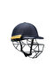 Masuri C-Line Plus Steel Cricket Helmet - S