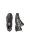 Xa Pro 3D V9 Gtx Men's Anthracite Sports Shoes - 3