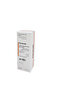 كريم واقي من الشمس فيس لاب 50 مل - 3