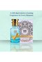 Oil Based Perfume for Women – Sweet Oriental Floral Oil Fragrance – Alcohol-Free Long-Lasting 6+ Hr Wear – Pink Pepper, Vanilla & Musk Notes – Ideal for Night Out & Party Wear (30 ML) - 7