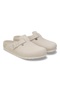 Boston Bs Oyster Women's Slippers 1030651 - 2