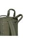 Travel Type Backpack Travelpack Khaki 9Y8 - 4