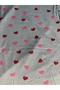 Women's Shorts and Straps Cotton Lycra Milan Pajama Set - 5