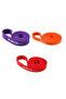 15 25 35 kg Resistance Band Set Barfiks Rubber Set Muscle and Strength Development Cross Training Gym Resistance Power Band Set