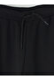Vizyon New Season Gray Girls' Sweatpants 2-Piece Set - 7