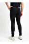 Justin Skinny Fit Men's Jean Pants Lf2034749 - 2