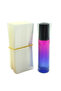 for 10ml Roll Bottle 200Pcs Clear PVC Heat Shrink Wrap Film for Essential Oils Roll Bottles 10ml Shr - 7