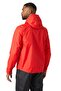 Loke Men's Coat - 2