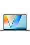 Vivobook S16 S3607AA-SH189W Core Ultra 7 355 16GB DDR5 512GB SSD 16" OLED Win11 - 6
