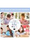 Bookshelf storage box 2-in-1 office/reading organizer. - 4