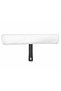 Window Applicator 45cm | Professional Glass Cleaning Tool