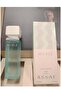 عطر نوبل 100 مل - 2