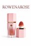 Mousse Liquid Blush – Likit Allık - 2