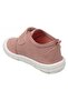 950.p21k225 Anka Booties Powder Children's Shoes - 4