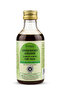 Drakshadi kashayam 200ml