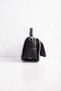 Women's Bag-018-Black - 3