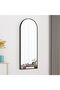 Deal keke Full Length Standing Dressing Mirror With Stand 50X160 - 5