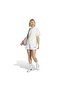 Ks7932-K W Sl L t Women's T-Shirt White - 3
