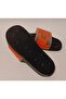 36-40 Size Boys' Waiter Boy's Pool Beach Home and Street Slippers - 6