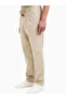 Men Broken Twill Trouser - 2