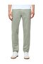 Men Stretch Chino