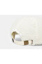 Celano Curved Bill Jockey Hat Pink - 3