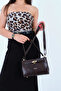 Crossbody Bag - 2