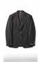 BLAZER CEKET - 2