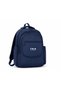 Waterproof School & Sports Bag with Laptop Compartment and Pen Holder