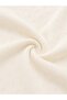 H&C 5-Pack 100% Cotton Patterned Jacquard Sleeveless Baby Bodysuit - 4