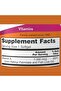 Vitamin a 25,000 Iu 100 Softgels - 2