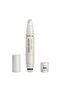 Stick'n Brush Highlighter