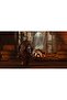 Darksiders II Deathinitive Edition for Nintendo Switch - New - 7