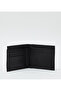 CK MUST MONO BIFOLD 5CC W/COIN - 3