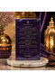 BADE'E Al OUD PURPLE EAU DE PARFUM NATURAL SPRAY 30ML 1.0 FL.OZ BY - 3