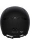 casca de schi obex pure black - 5