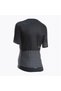 Tricou de damă Force Evo negru M